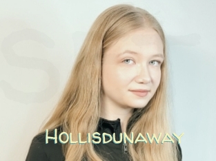 Hollisdunaway