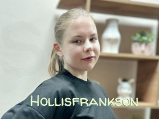 Hollisfrankson