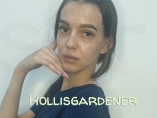 Hollisgardener