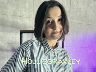 Hollisgravley