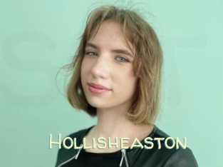 Hollisheaston