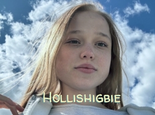 Hollishigbie