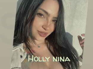 Holly_nina