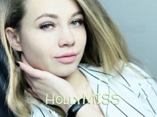 hollyMISS Sexy Tchat
