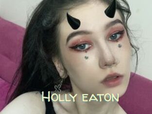 Holly_eaton