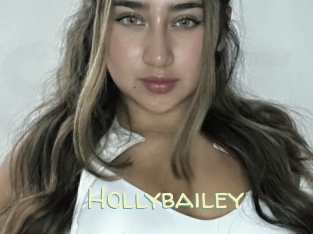 Hollybailey