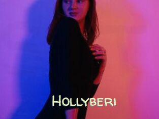 Hollyberi