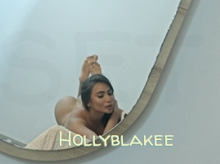 Hollyblakee