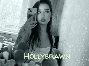 Hollybrawn