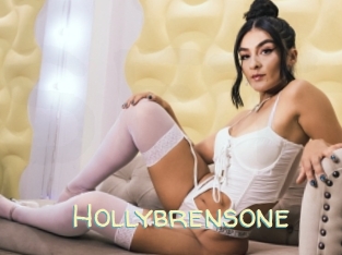 hollybrensone Sexy Tchat