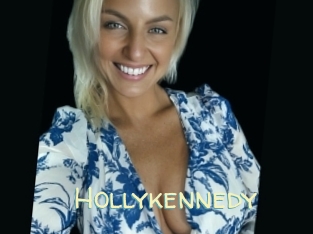 Hollykennedy