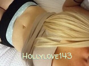 hollylove143 Sexy Tchat