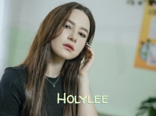 Holylee