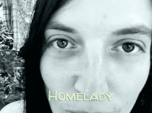 Homelady