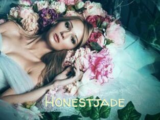 Honestjade