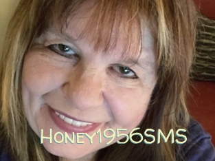Honey1956SMS