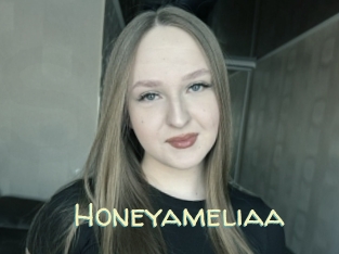 Honeyameliaa