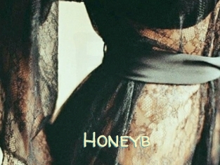 Honeyb