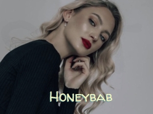 Honeybab