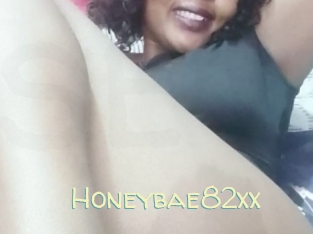 honeybae82xx Sexy Tchat