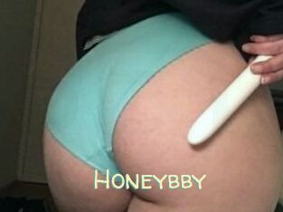 Honeybby