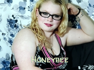 Honeybee