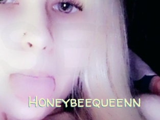 Honeybeequeenn