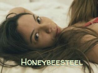 Honeybeesteel