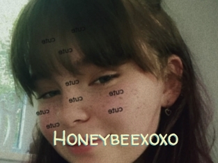 Honeybeexoxo