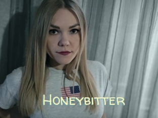 honeybitter Sexy Tchat
