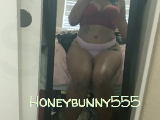 Honeybunny555