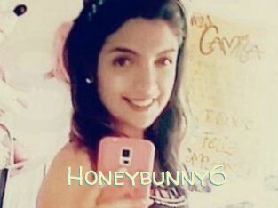 Honeybunny6