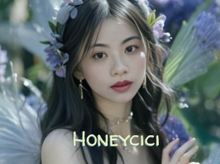 Honeycici