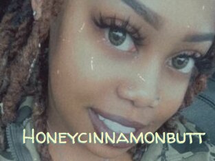 Honeycinnamonbutt