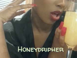 Honeydripher