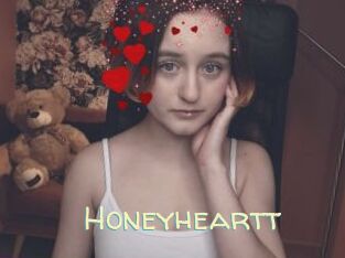 Honeyheartt