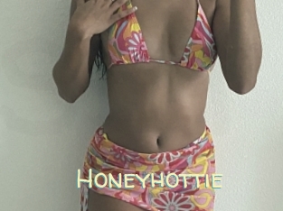Honeyhottie