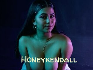 Honeykendall