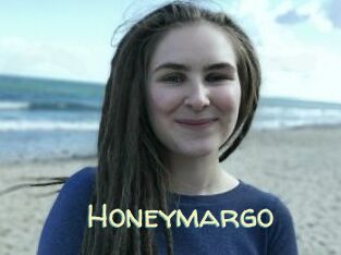 Honeymargo
