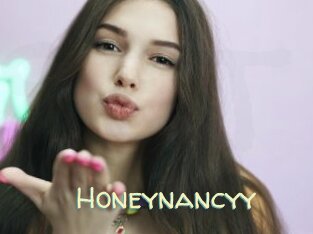 Honeynancyy