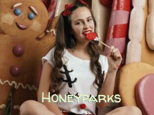 Honeyparks
