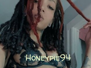 Honeypie94
