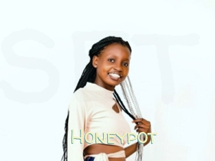 Honeypot