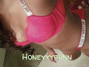 Honeyyybunn