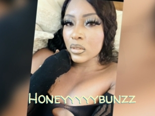 Honeyyyyybunzz