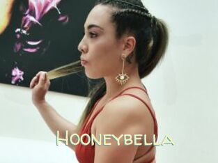 Hooneybella
