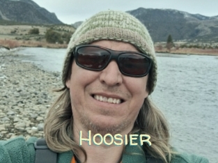 Hoosier