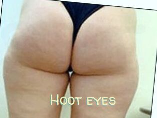 Hoot_eyes