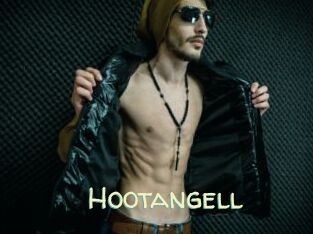 Hootangell