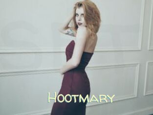Hootmary